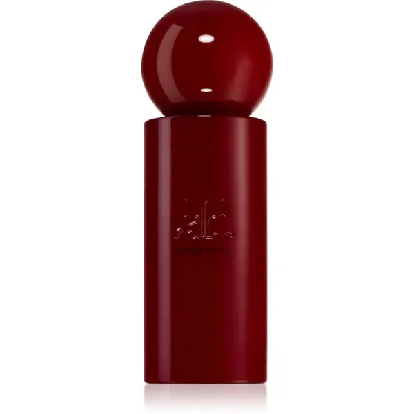 Courrèges Courrèges L'empreinte parfumska voda uniseks 100 ml