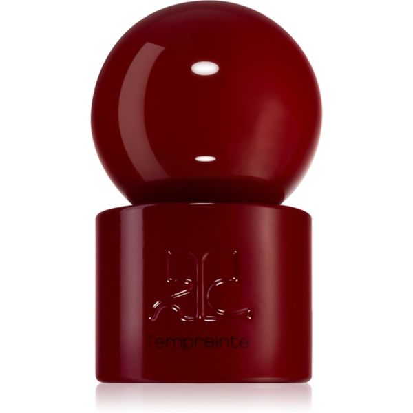 Courrèges Courrèges L'empreinte parfumska voda uniseks 30 ml