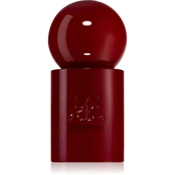 Courrèges Courrèges L'empreinte parfumska voda uniseks 50 ml