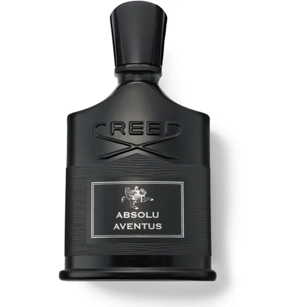 Creed Creed Absolu Aventus parfumska voda za moške 100 ml