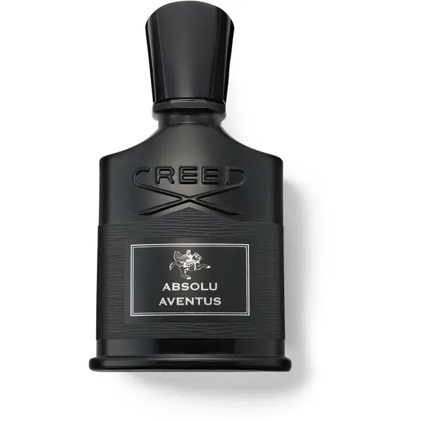 Creed Creed Absolu Aventus parfumska voda za moške 50 ml