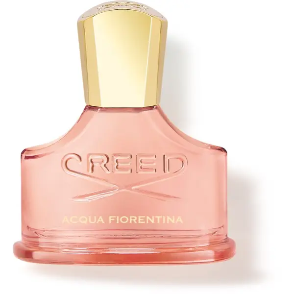 Creed Creed Acqua Fiorentina parfumska voda za ženske 30 ml