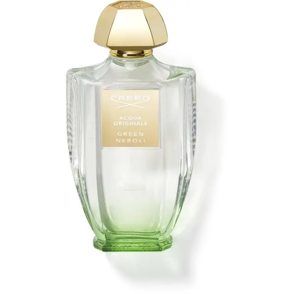 Creed Creed Acqua Originale Green Neroli parfumska voda uniseks 100 ml