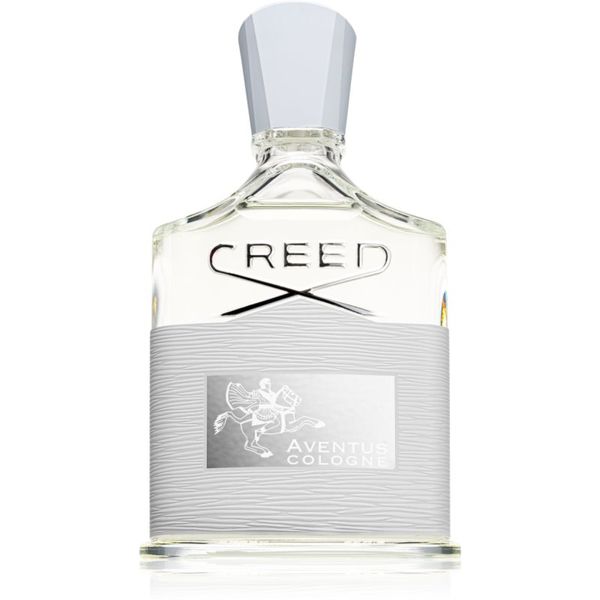 Creed Creed Aventus Cologne parfumska voda za moške 100 ml