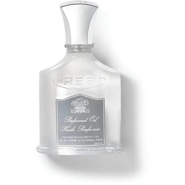 Creed Creed Aventus parfumirano olje za moške 75 ml