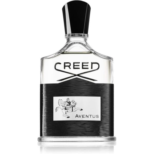 Creed Creed Aventus parfumska voda za moške 100 ml