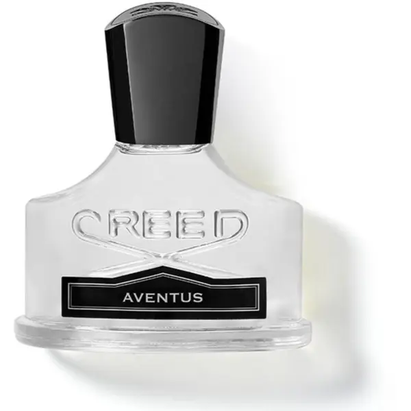 Creed Creed Aventus parfumska voda za moške 30 ml