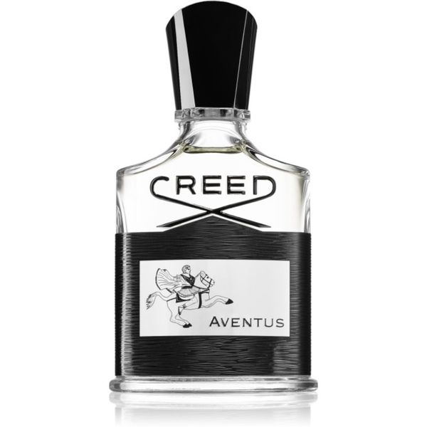 Creed Creed Aventus parfumska voda za moške 50 ml