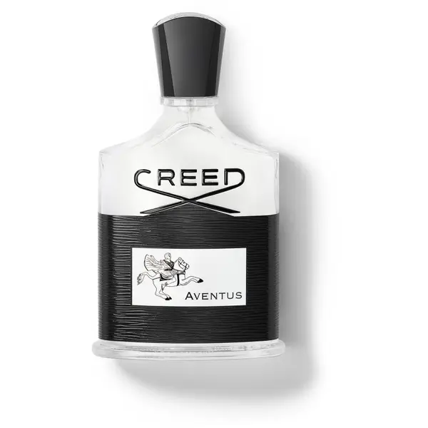 Creed Creed Aventus parfumska voda za moške 50 ml
