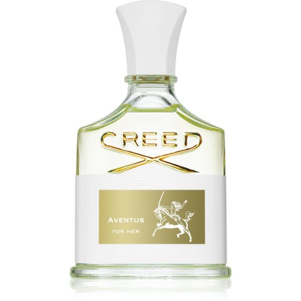 Creed Creed Aventus parfumska voda za ženske 75 ml