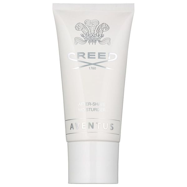 Creed Creed Aventus voda za po britju za moške 75 ml
