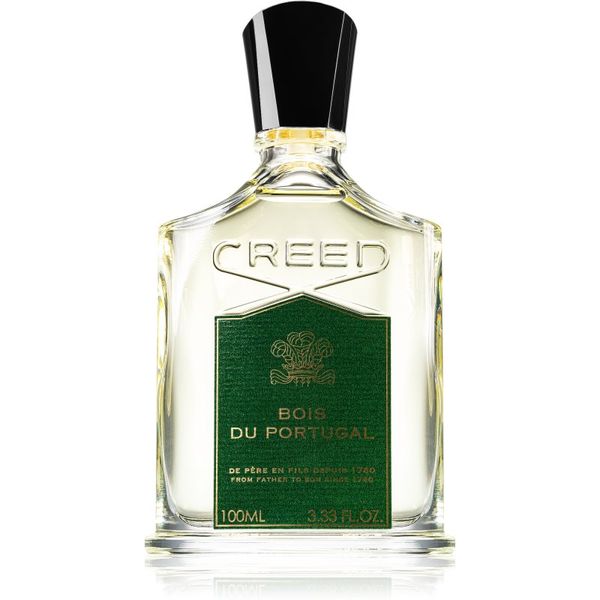 Creed Creed Bois Du Portugal parfumska voda za moške 100 ml