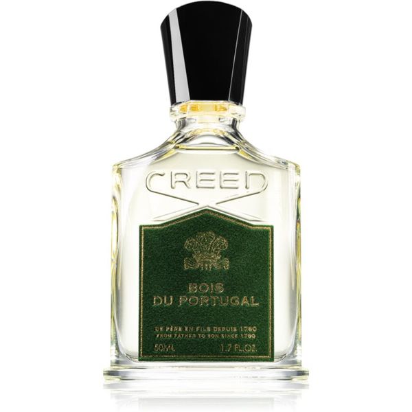 Creed Creed Bois Du Portugal parfumska voda za moške 50 ml