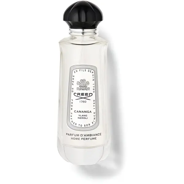 Creed Creed Cananga pršilo za dom 150 ml