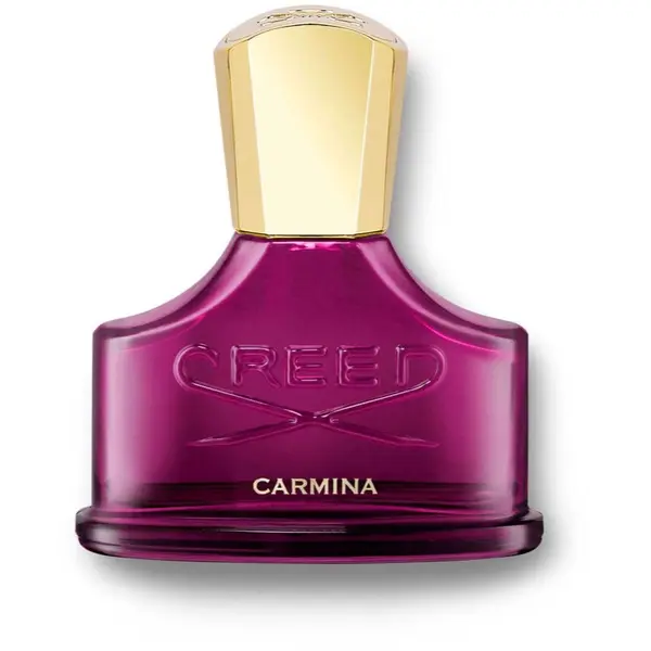 Creed Creed Carmina parfumska voda za ženske 30 ml
