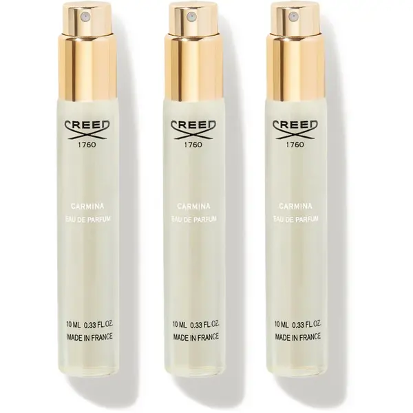 Creed Creed Carmina set za ženske