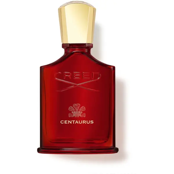 Creed Creed Centaurus parfumska voda uniseks 50 ml