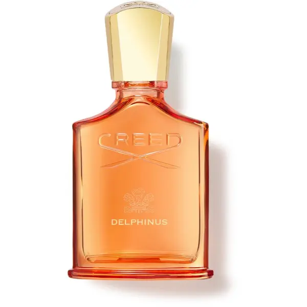 Creed Creed Delphinus parfumska voda uniseks 50 ml
