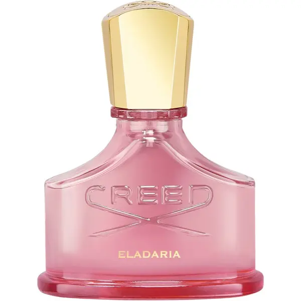 Creed Creed Eladaria parfumska voda za ženske 30 ml