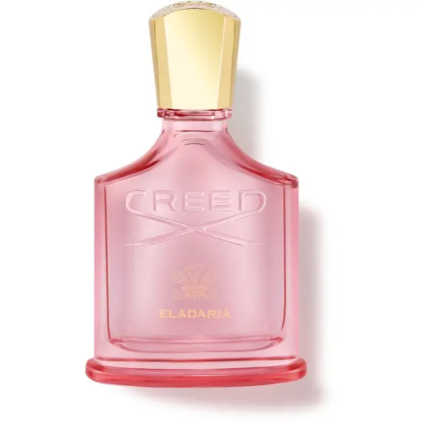 Creed Creed Eladaria parfumska voda za ženske 75 ml