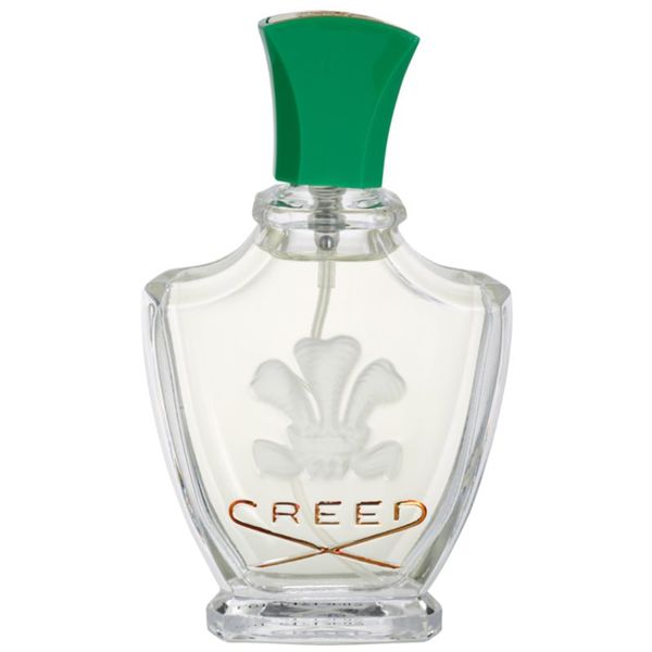Creed Creed Fleurissimo parfumska voda za ženske 75 ml