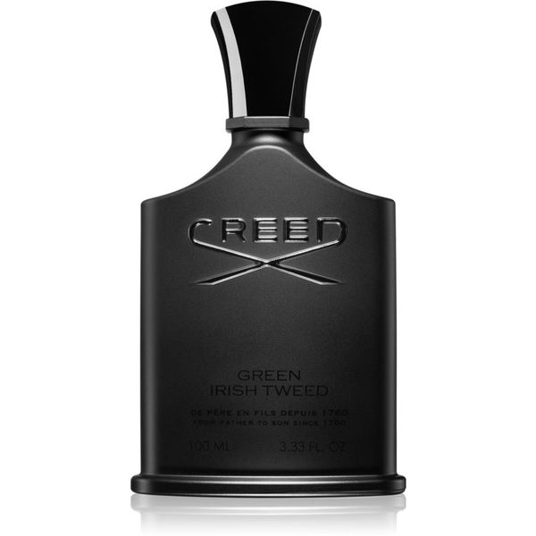 Creed Creed Green Irish Tweed parfumska voda za moške 100 ml
