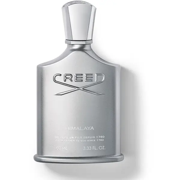 Creed Creed Himalaya parfumska voda za moške 50 ml