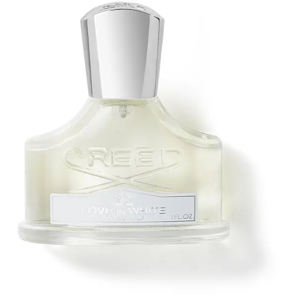 Creed Creed Love in White for Summer parfumska voda za ženske 30 ml