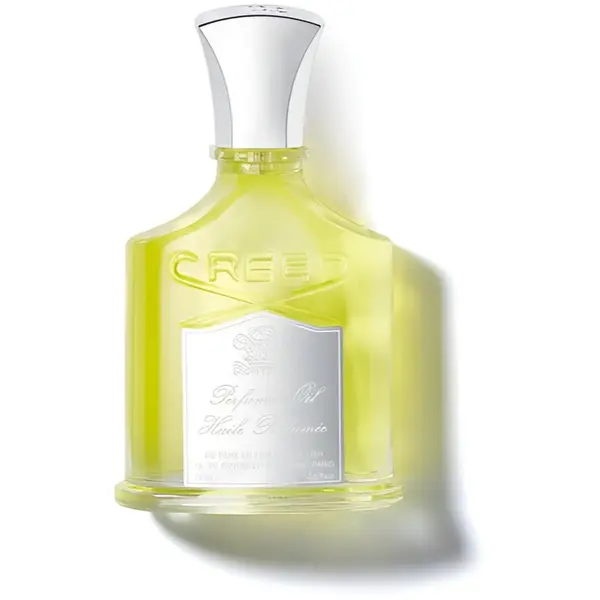Creed Creed Love in White parfumirano olje za ženske 75 ml