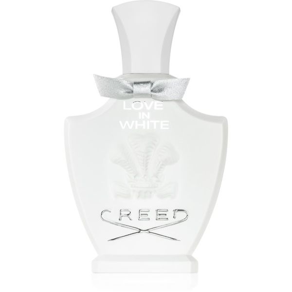 Creed Creed Love in White parfumska voda za ženske 75 ml