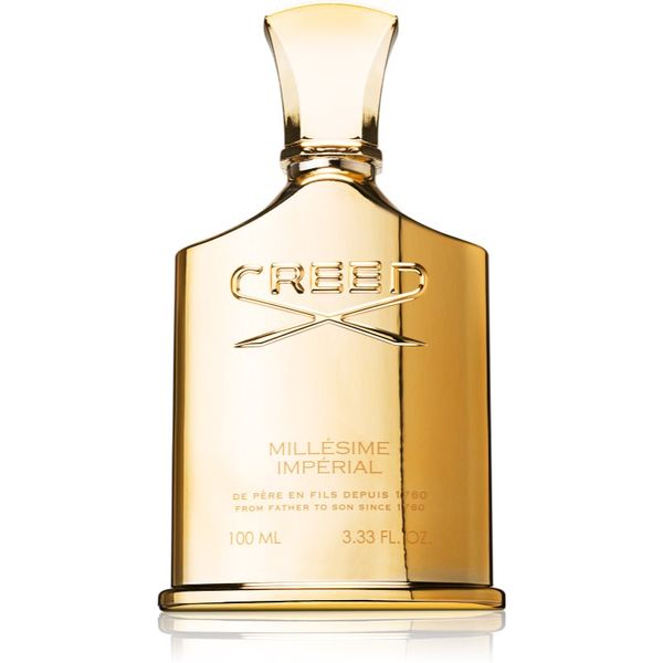 Creed Creed Millésime Impérial parfumska voda uniseks 100 ml