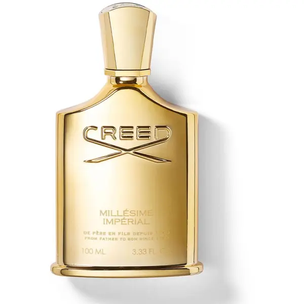 Creed Creed Millésime Impérial parfumska voda uniseks 100 ml