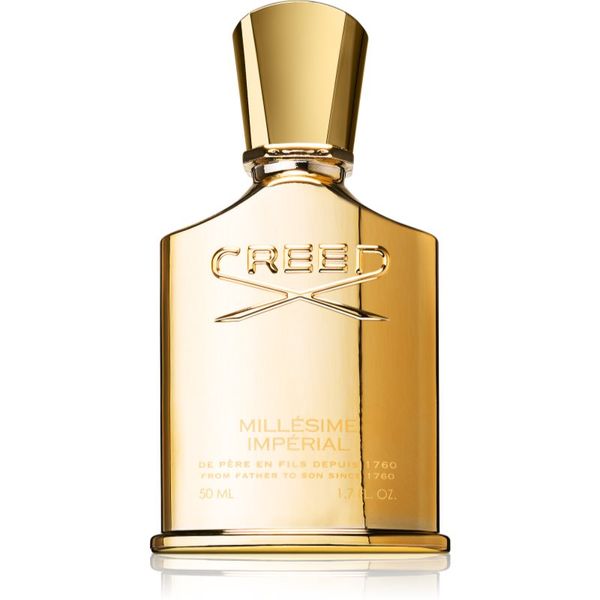 Creed Creed Millésime Impérial parfumska voda uniseks 50 ml