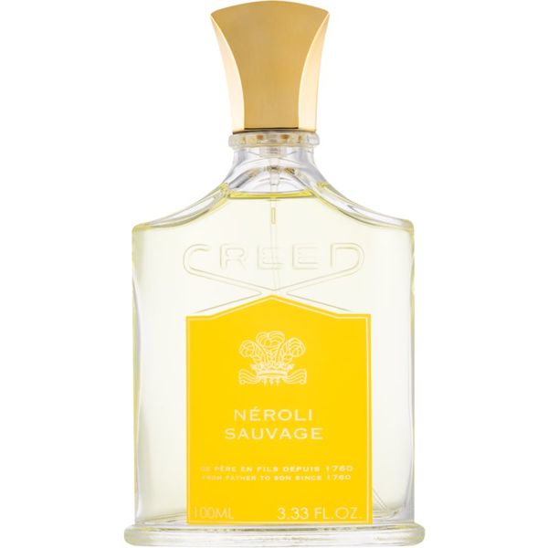 Creed Creed Neroli Sauvage parfumska voda uniseks 100 ml