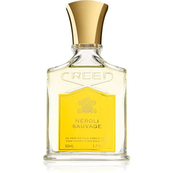 Creed Creed Neroli Sauvage parfumska voda uniseks 50 ml