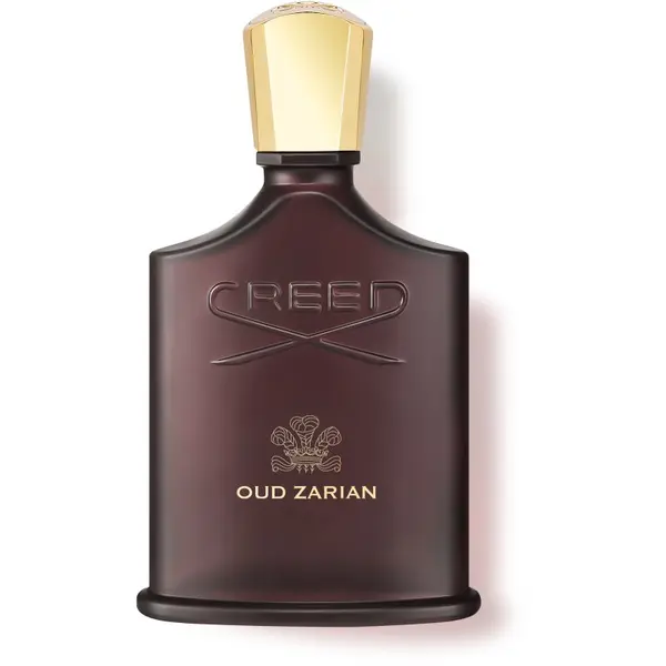 Creed Creed Oud Zarian parfumska voda uniseks 100 ml