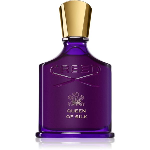 Creed Creed Queen of Silk parfumska voda za ženske 75 ml