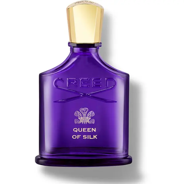 Creed Creed Queen of Silk parfumska voda za ženske 75 ml