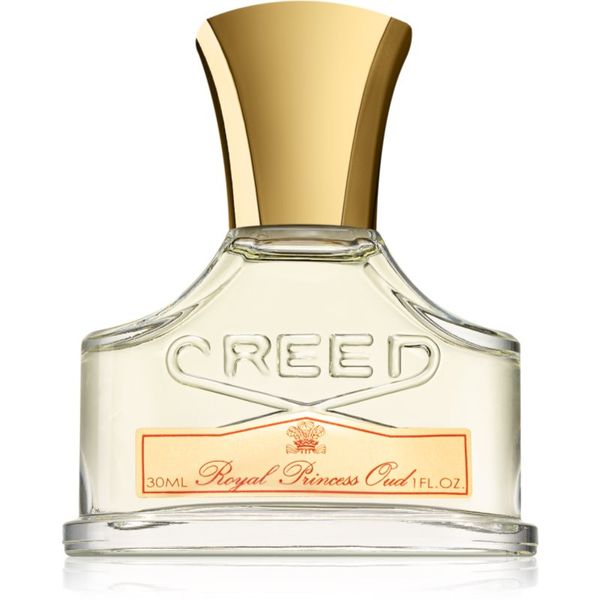 Creed Creed Royal Princess Oud parfumska voda za ženske 30 ml