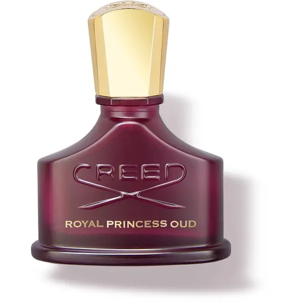 Creed Creed Royal Princess Oud parfumska voda za ženske 30 ml