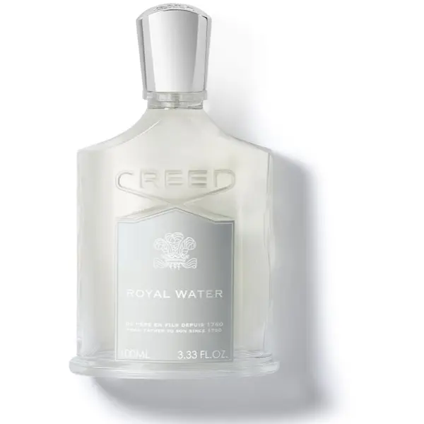 Creed Creed Royal Water parfumska voda uniseks 100 ml