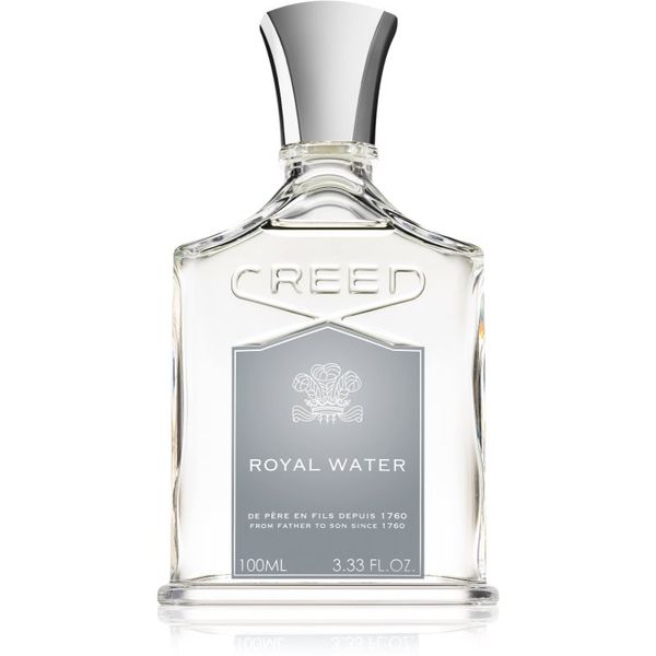Creed Creed Royal Water parfumska voda uniseks 100 ml