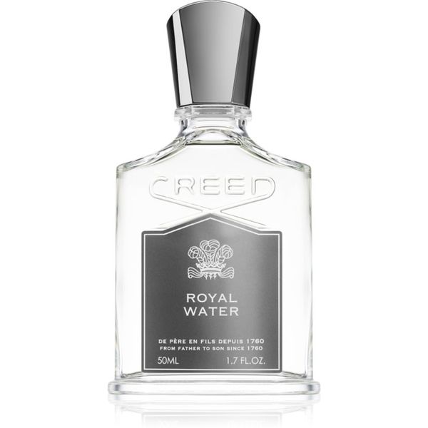 Creed Creed Royal Water parfumska voda uniseks 50 ml