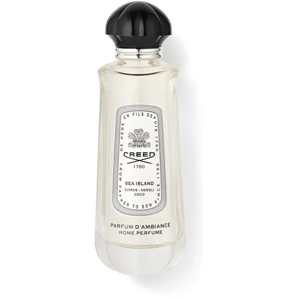 Creed Creed Sea Island pršilo za dom 150 ml
