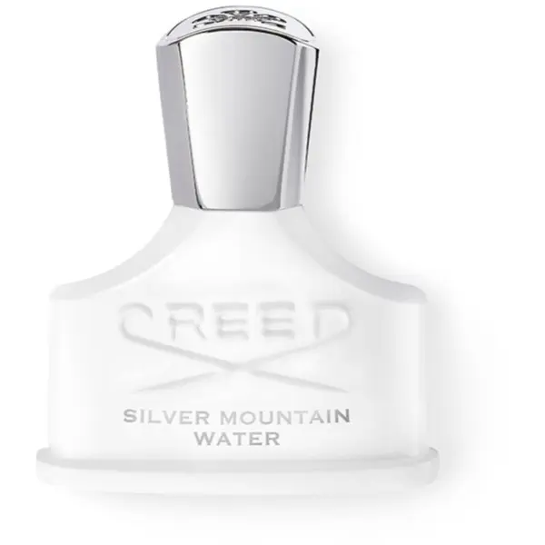 Creed Creed Silver Mountain Water parfumska voda uniseks 30 ml