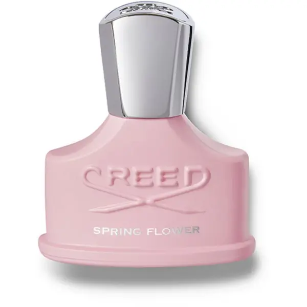 Creed Creed Spring Flower parfumska voda za ženske 30 ml