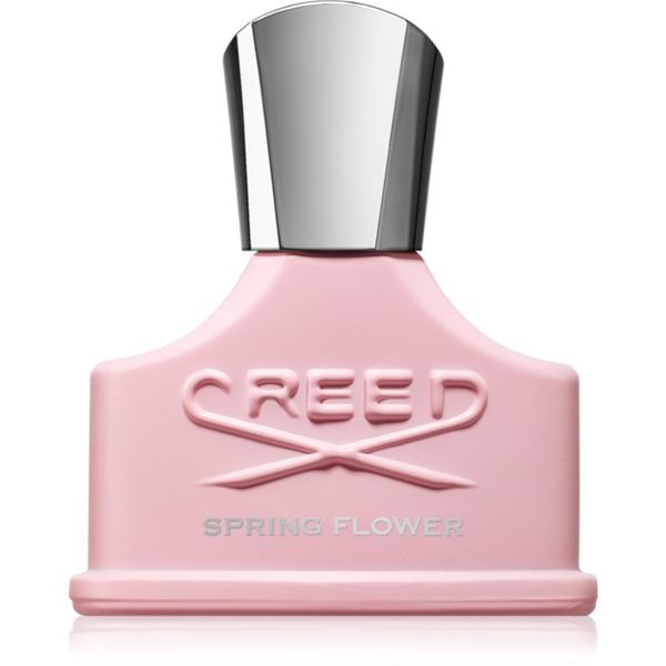 Creed Creed Spring Flower parfumska voda za ženske 30 ml