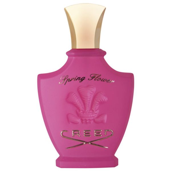 Creed Creed Spring Flower parfumska voda za ženske 75 ml
