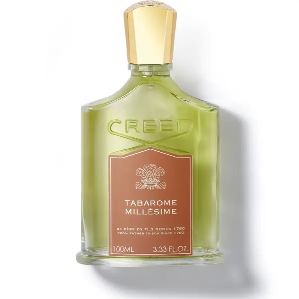 Creed Creed Tabarome Millésime parfumska voda za moške 100 ml