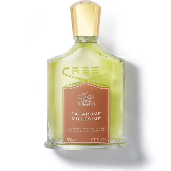Creed Creed Tabarome Millésime parfumska voda za moške 50 ml
